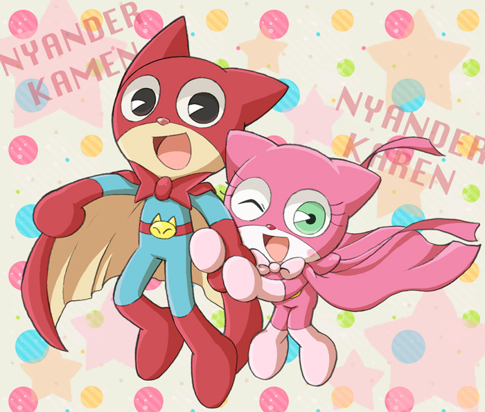 (스압) 호빵맨 작가의 마지막 작품.jpg_29.jpg