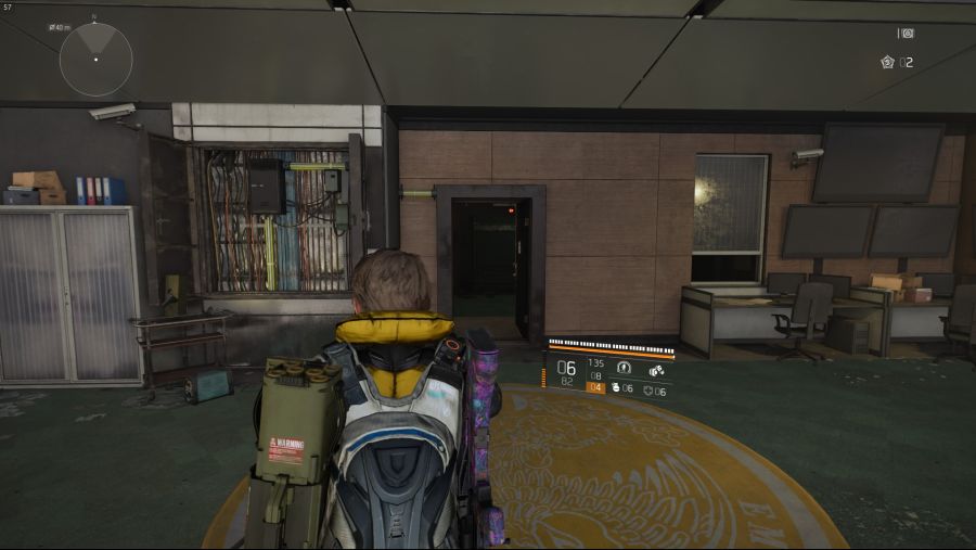 Tom Clancy's The Division® 22019-10-18-10-36-13.jpg