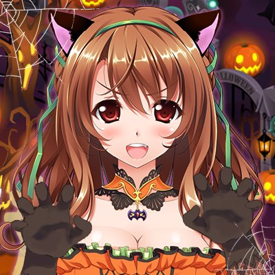 이런데도 있었네_1.jpg