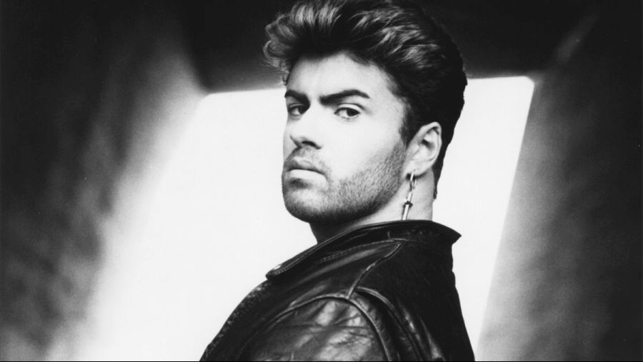 georgemichael.jpg