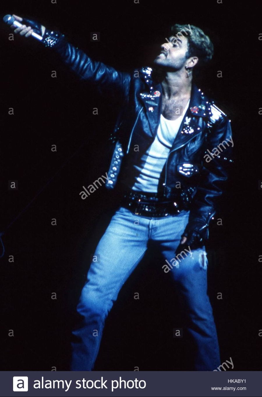 george-michael-performs-live-on-the-faith-tour-at-earls-court-in-london-HKABY1.jpg