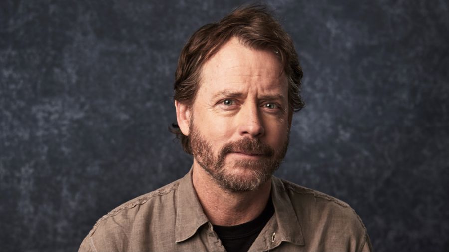 greg-kinnear-little-men.jpg