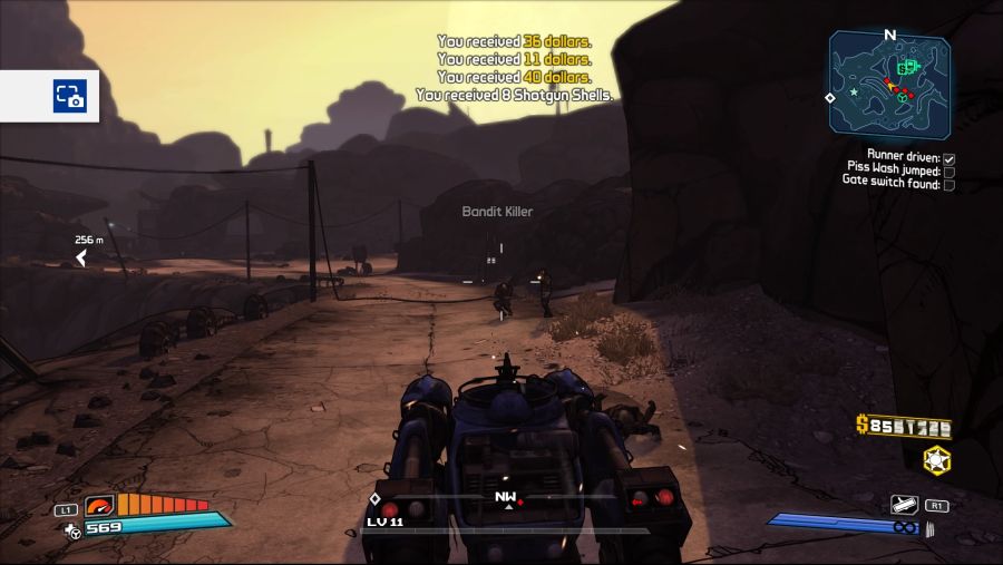 Borderlands®_ Game of the Year Edition_20191019012024.jpg