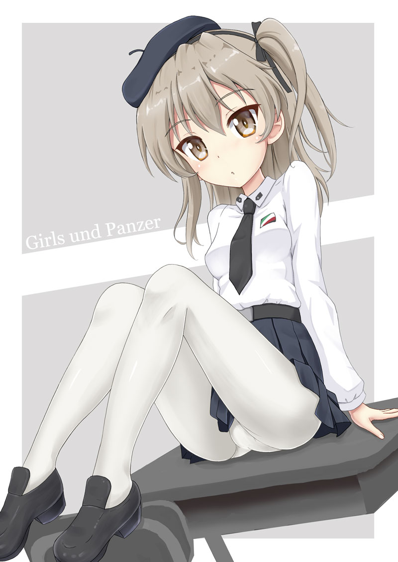 __shimada_arisu_girls_und_panzer_drawn_by_flipper__058beebb8d9dca052187867125074d02.jpg