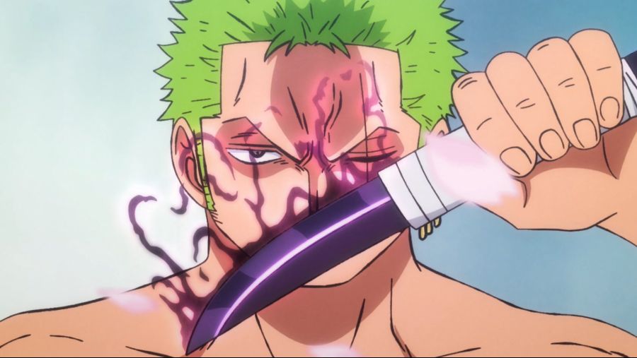 [자막] One Piece - 892 (TVA 1920x1080 x264 AAC).mkv_20191019_133405.708.jpg