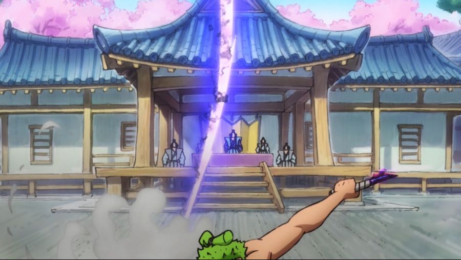 [자막] One Piece - 892 (TVA 1920x1080 x264 AAC).mkv_20191019_133423.587.jpg