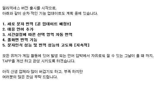 루리웹 회원번호 2자리 석유의 위엄 | (백업)유머 게시판(2018-2020) | RULIWEB 루리웹 회원번호 2자리 석유의 위엄 | (백업)유머 게시판(2018-2020) | Ruliweb