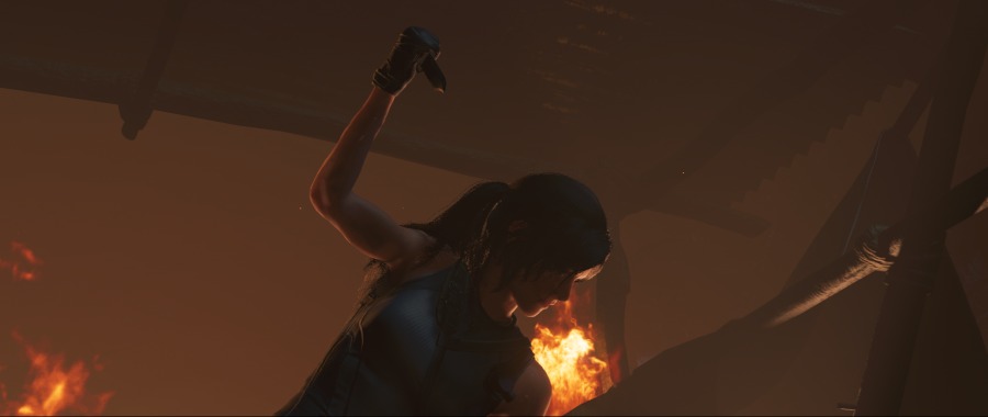 Shadow of the Tomb Raider Screenshot 2019.10.19 - 22.44.33.20.png