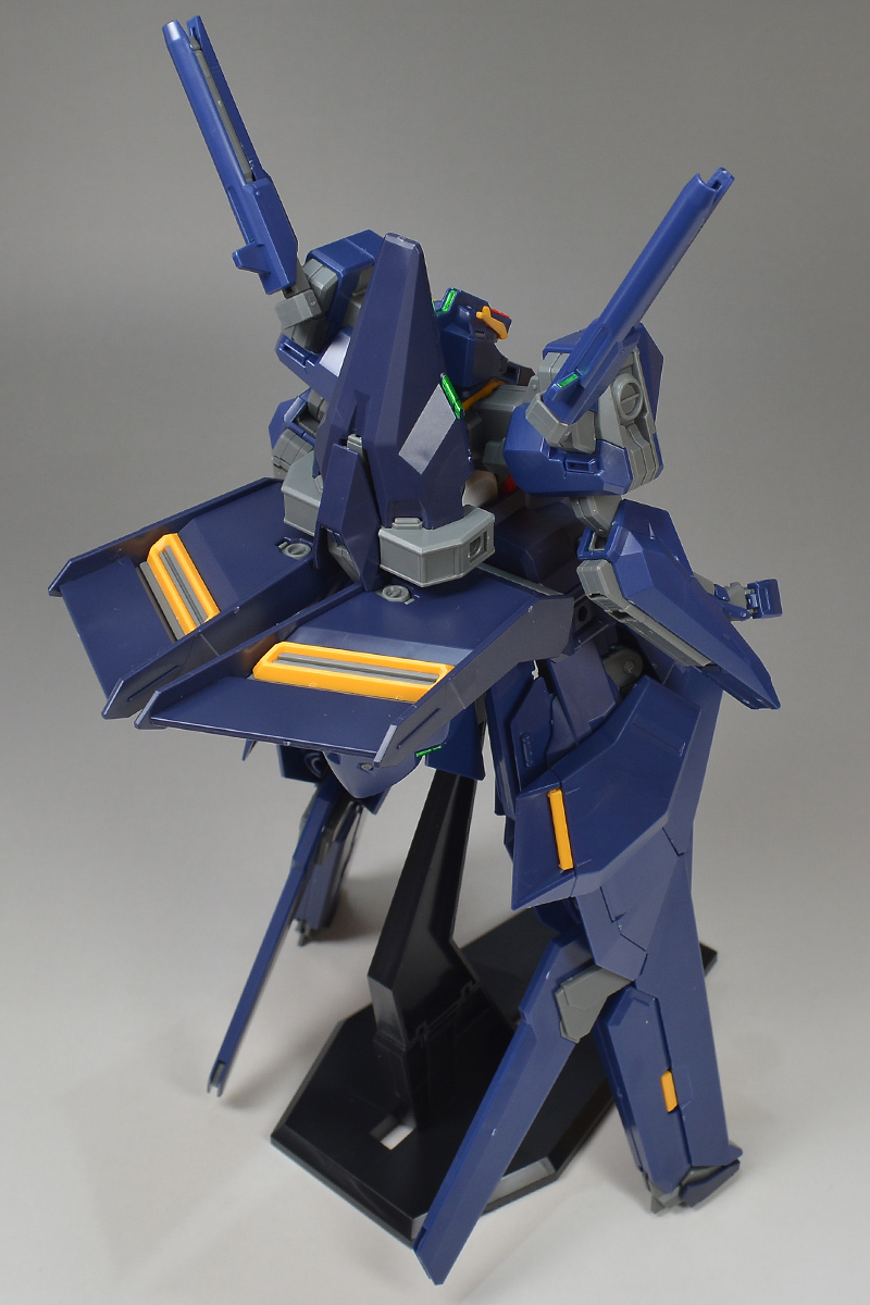 HGUC 하이젠슬레이 II 9.jpg