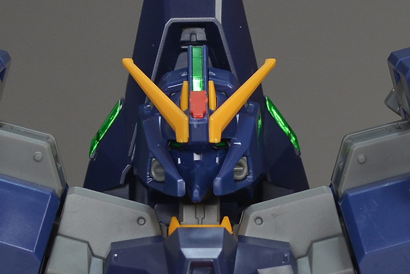 HGUC 하이젠슬레이 II 12.jpg