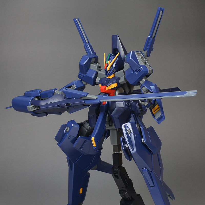 HGUC 하이젠슬레이 II 70.jpg