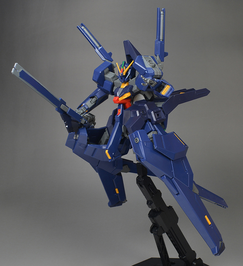 HGUC 하이젠슬레이 II 72.jpg