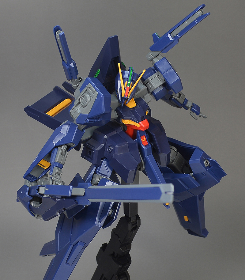 HGUC 하이젠슬레이 II 73.jpg