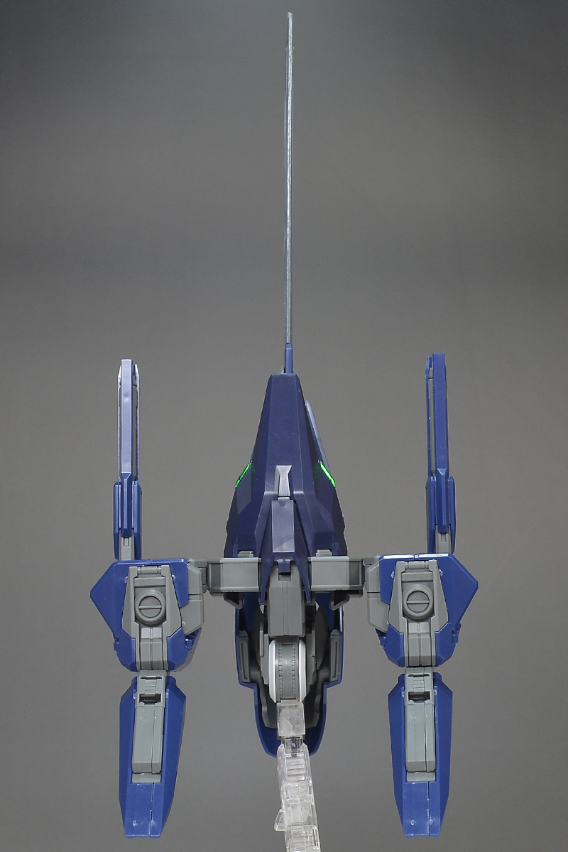 HGUC 하이젠슬레이 II 92.jpg