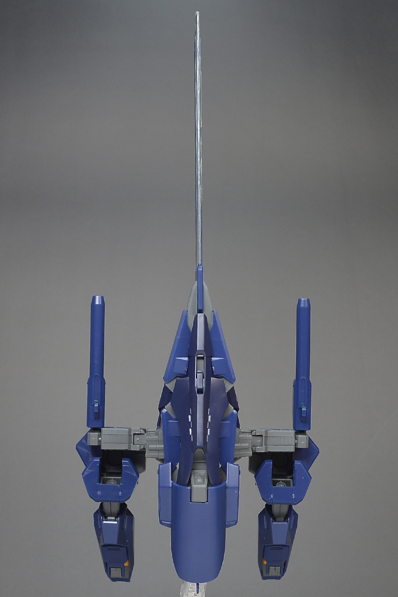 HGUC 하이젠슬레이 II 93.jpg