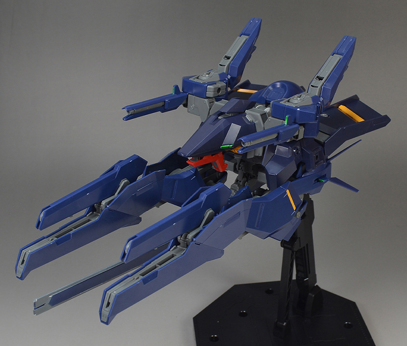 HGUC 하이젠슬레이 II 126.jpg