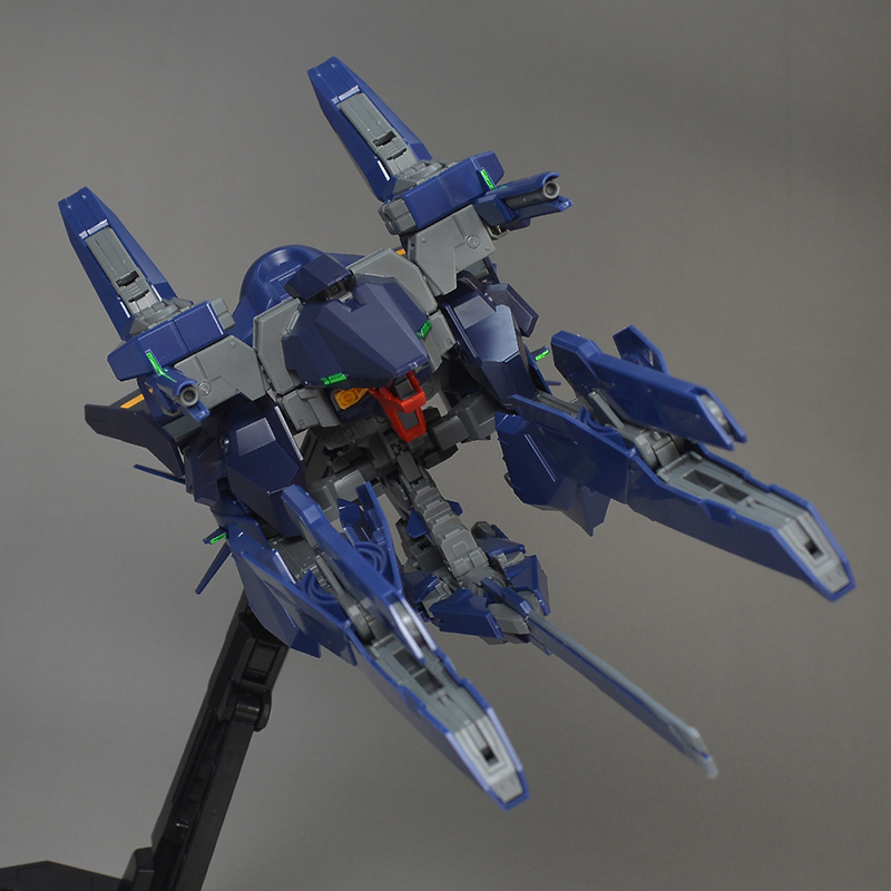 HGUC 하이젠슬레이 II 142.jpg