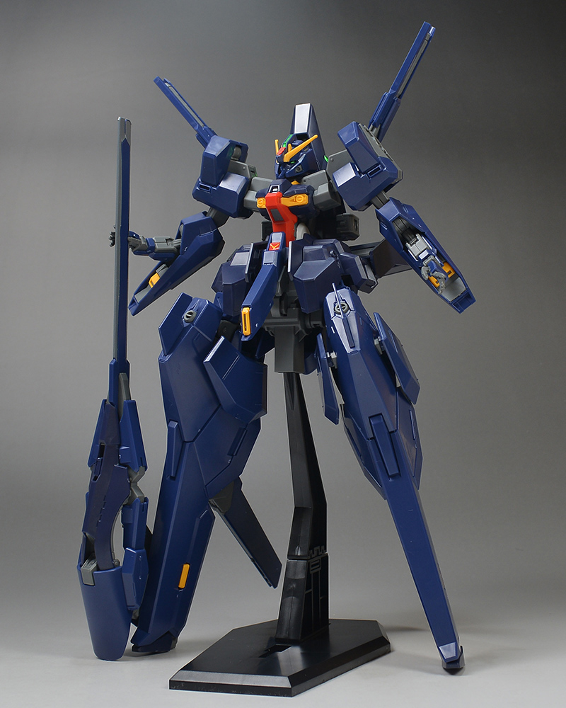 HGUC 하이젠슬레이 II 144.jpg