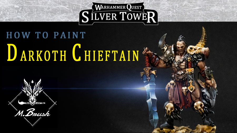 warhammer quest silver tower thumbnail.jpg