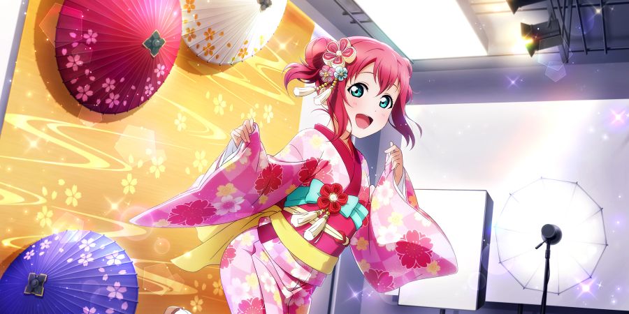 114Kurosawa-Ruby-こ-こう-ですか-UR-aQEsCI.png