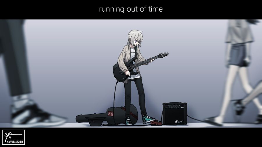 running out of time(77360441).png