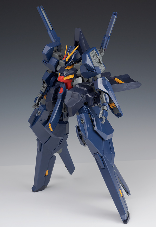 hguc_hazenthleyII012.jpg