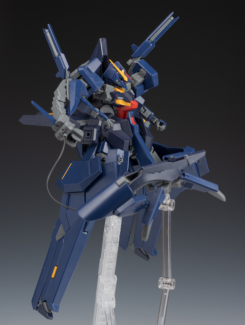 hguc_hazenthleyII057.jpg