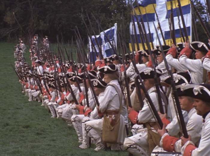 barry-lyndon-french.jpg