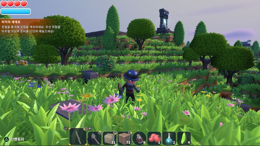 Portal Knights_20191021015634.png