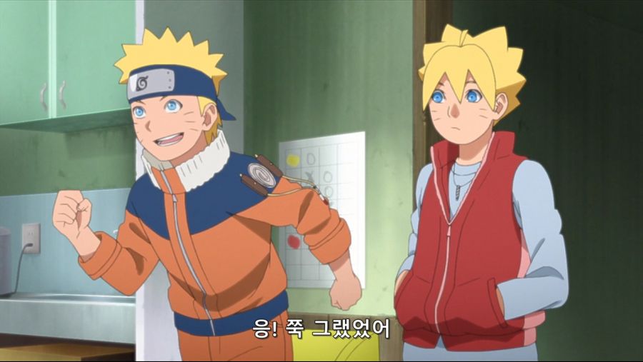 [HorribleSubs] Boruto - Naruto Next Generations - 129.mkv_001845.892.jpg