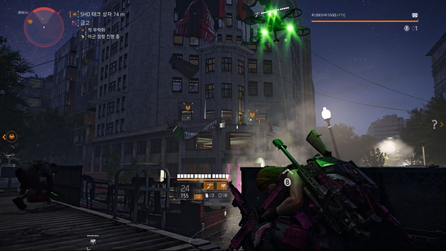 Tom Clancy's The Division® 22019-10-20-13-57-35.jpg