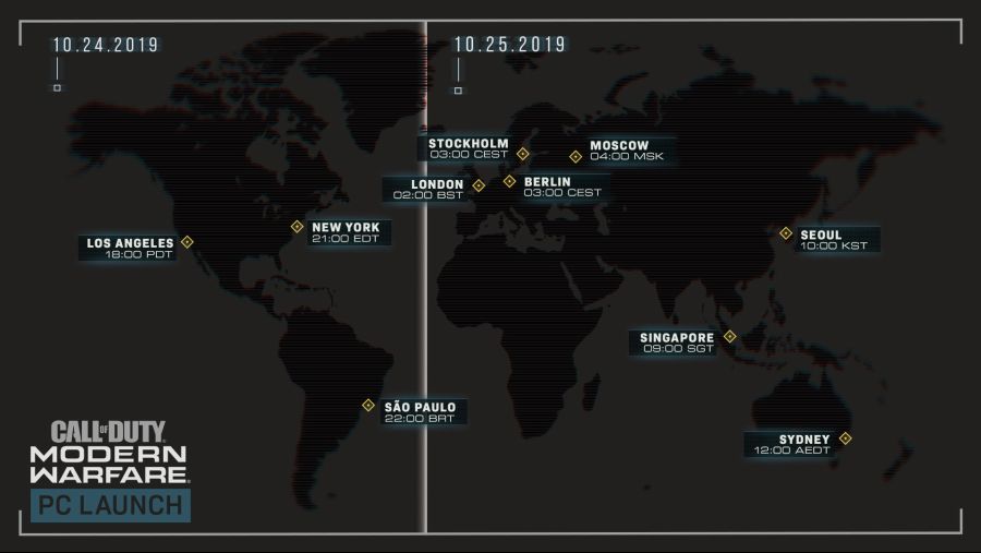 MW-PC-LAUNCH-MAP.jpg