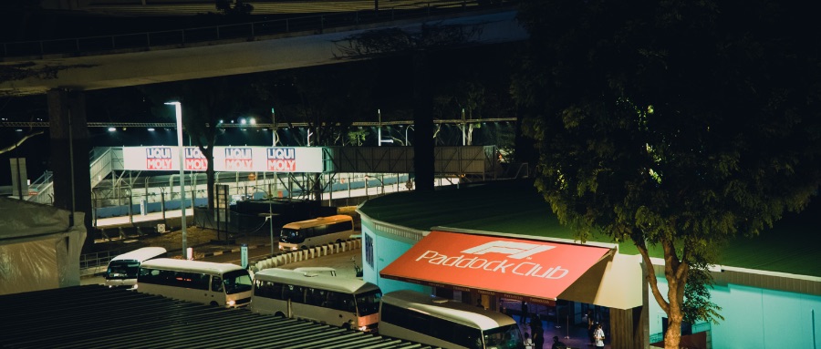 F1(패독클럽) 싱가포르 여행 후기 -스크롤 용량 주의-_38.jpg