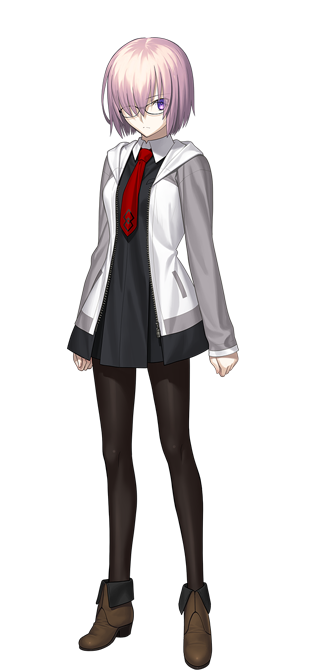 [Fate] 마슈 키리에라이트(스포)_26.png