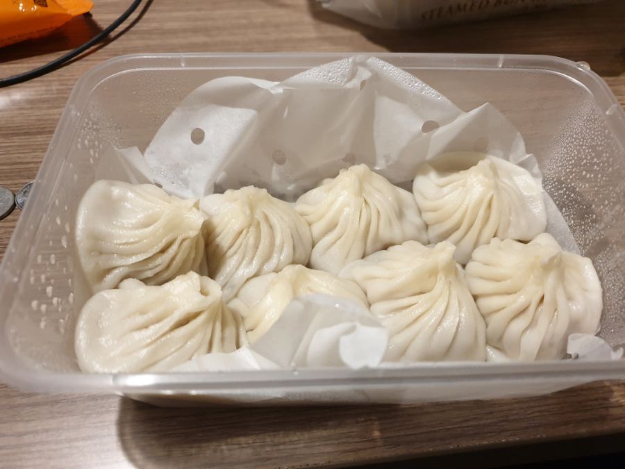 상하이 3박4일 여행 먹부림 후기_27.jpg