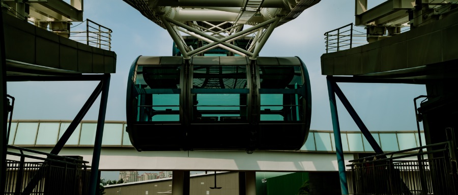 F1(패독클럽) 싱가포르 여행 후기 -스크롤 용량 주의-_67.jpg