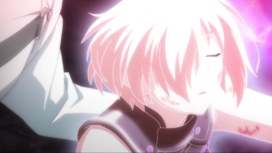 [Fate] 마슈 키리에라이트(스포)_18.jpg