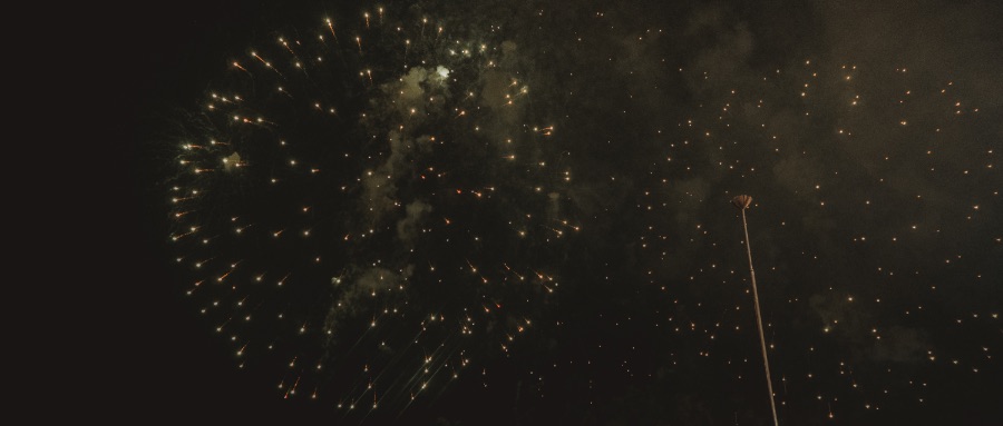 F1(패독클럽) 싱가포르 여행 후기 -스크롤 용량 주의-_82.jpg