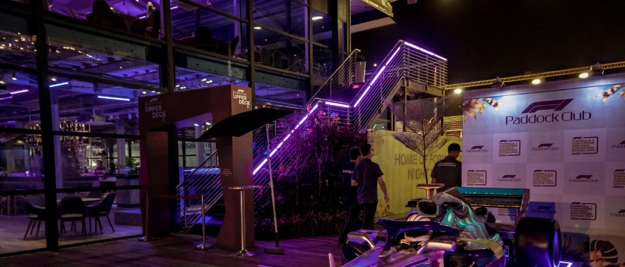 F1(패독클럽) 싱가포르 여행 후기 -스크롤 용량 주의-_37.jpg