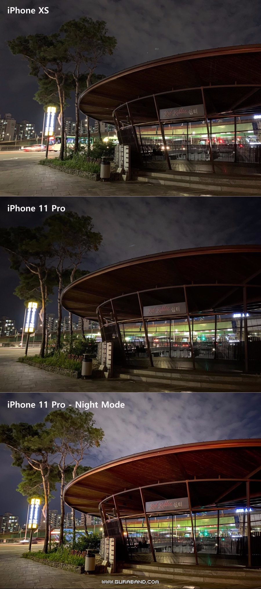 nightmode-compare-01s.jpg