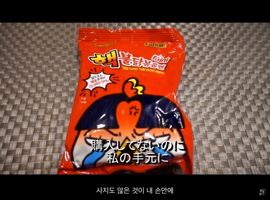 "한국인은 정도를 모르나" 의 짤 일본인 진짜 근황_12.jpeg