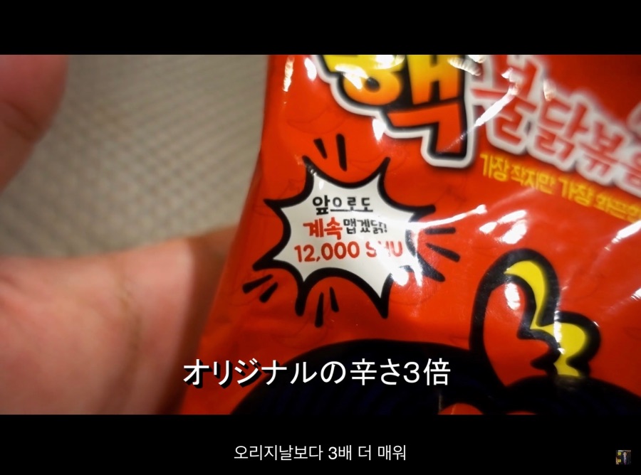 "한국인은 정도를 모르나" 의 짤 일본인 진짜 근황_15.jpeg