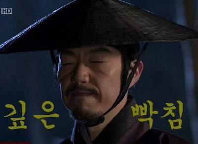 백분토론 오늘같으면 개콘 코빅 망한다 레알이다_1.jpg