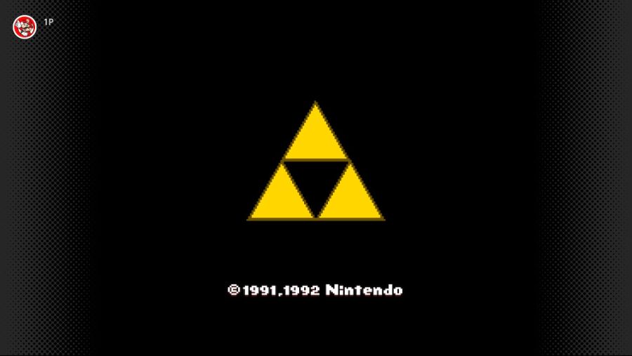 젤다의 전설 신들의 트라이포스_1.jpg