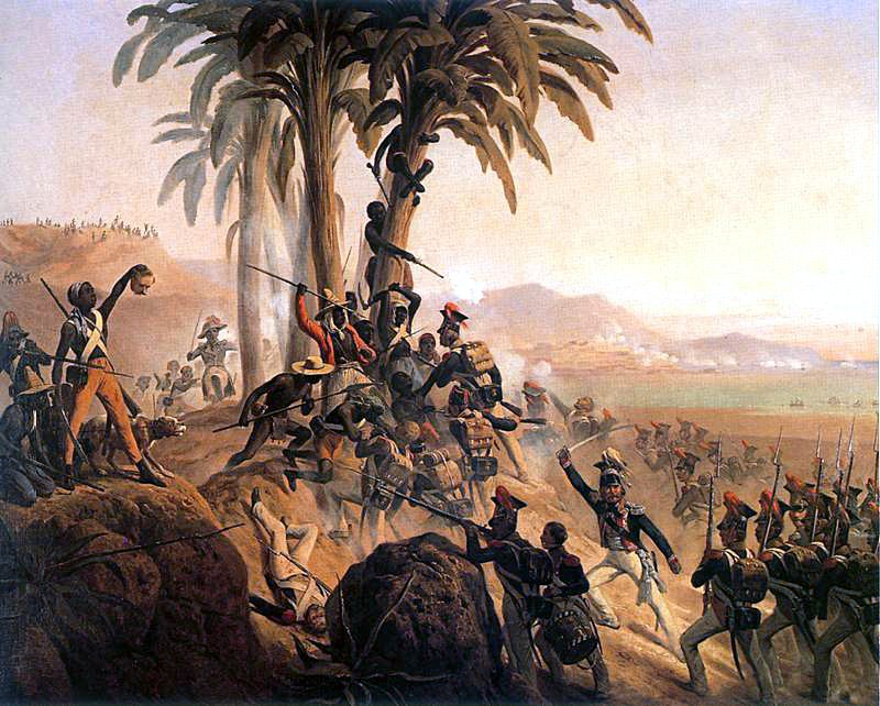 Battle_for_Palm_Tree_Hill.jpg