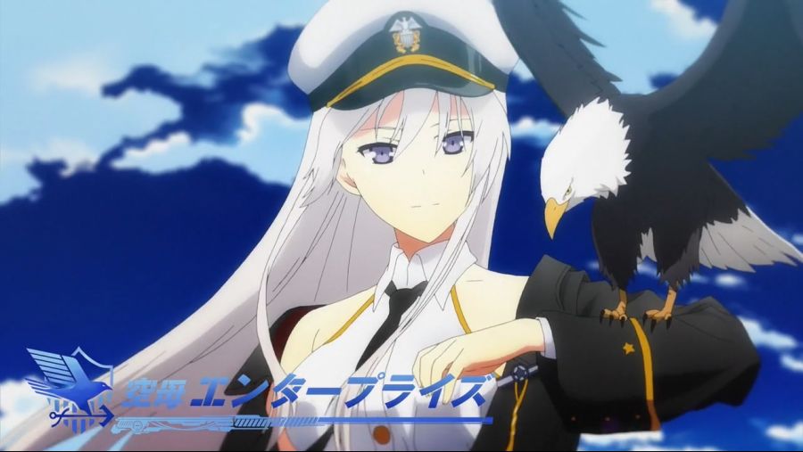 [Ohys-Raws] Azur Lane the Animation - 01 (BS11 1280x720 x264 AAC).mp4_20191022_143805.343.jpg