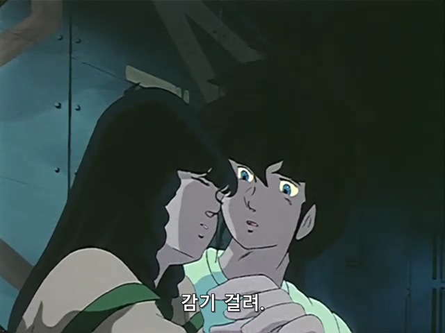 마크로스.TV.1982.EP04.x264.SSaL.avi_20191024_010414.170.jpg