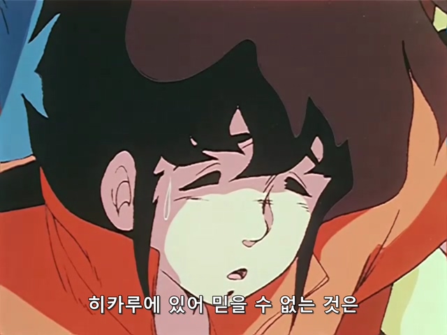 마크로스.TV.1982.EP04.x264.SSaL.avi_20191024_010924.026.jpg