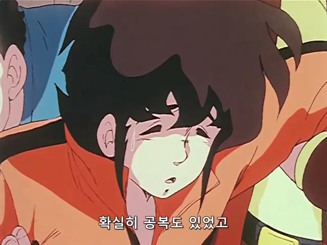 마크로스.TV.1982.EP04.x264.SSaL.avi_20191024_010918.106.jpg