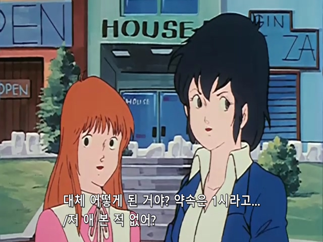 마크로스.TV.1982.EP10.x264.SSaL.avi_20191024_032742.216.jpg